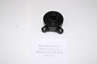 2016 Arctic Wildcat 1000 Ltd Eps 4X4 Flange Output Joint Used. Price: $23.95.