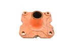 05 Polaris Predator 90 2X4 Rear Wheel Hub Left Right Used. Price: $19.90.