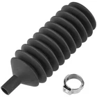 Front Differential Case Breather For Suzuki LT-A450X King Quad 2007-2009 New. Price: $11.00.