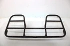 1993 Polaris Trail Boss 350L Oem Front Rack 2670137-067 AP67 Used. Price: $77.39.