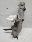 2002 Polaris Trail Boss 325 Left Strut Mount/spindle Oem# 5131039 2601(L-2) Used. Price: $39.99.