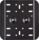 Rotopax Rx-smp Universal Single Mount Plate Kit 7.5X7.5X0.18" 451-3050 New. Price: $37.94.
