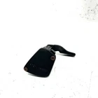 85-87 Polaris Trail Boss 250R Oem Throttle Control Case 2010045 AP196 Used. Price: $34.39.