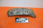2007 Arctic Cat Prowler 650 Rear Lower Left Driver Side Camo Fender 2506-619 Used. Price: $119.95.