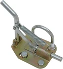 Moose Blade Position Assembly Atv/utv KD64GPF 4501-0794 New. Price: $37.95.