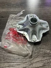 New Oem Honda Rear Hub ATC110 1982 ATC185S 42410-958-670 JC-341. Price: $68.00.