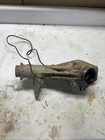 Polaris Magnum 500 4X4 Front Right Spindle Knuckle Used. Price: $59.99.