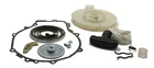 Polaris Sportsman 400, 1994-1997, Pull Start Rewind/recoil Repair Kit New. Price: $69.99.