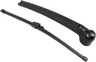 Autohaux Rear Windshield Wiper Blade Arm Set 335MM 13 Inch For Volkswagen... New. Price: $27.77.