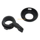 Choke Lever & Cover For Suzuki Quadrunner 250 LTF160/LT160 LT230/300 New. Price: $9.59.