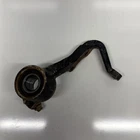 2004 Bombardier Outlander Max 400 4X4 Ho Oem Front Left Steering Knuckle Used. Price: $79.95.