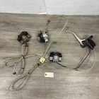 2006 Arctic Cat 650 Complete Brake Assembly Used. Price: $106.50.