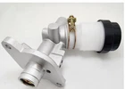 Newest Master Cylinder Bumper Brake Pumpfit Hisun Utv 450 500 550 700 750 1000. Price: $79.00.
