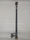 2003 Trail Boss 330 Oem Steering Post 1013927-067 Used. Price: $60.00.