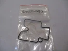 Nos Kawasaki Oem Float Chamber O-ring 1991-1994 ZX750 Ninja 92055-1483 New. Price: $17.90.