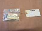 Lot Of 12, New Suzuki Screw, 09128-06021, KWR146. Price: $15.00.