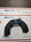 Honda HS35 Snow Blower Paddles 72521-730-003, 72552-730-003, 1003391, 1003375 New. Price: $38.95.