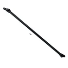 Front Drive Shaft 1334471 1333774 For Polaris Ranger 2017-2021 500 Etx 570 Eps New. Price: $159.01.