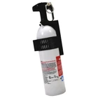 New Sea-doo First Alert Fire Extinguisher Kit 295100833. Price: $35.99.