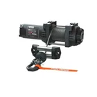 2885095 -oem Polaris-hd Series 3500LB.WINCH- 2022-2026 Ranger 570 Models 2891705 New. Price: $504.99.