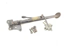 2000 Kawasaki Ninja ZX6R ZX600J Side Sensor 32043-1435-10 Used. Price: $74.93.