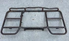 1984 Honda Atc 200 Es Big Red Rear Luggage Carrier Rack # 81300-969-000 Used. Price: $149.99.