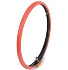 Nuetech Tubliss Red Liner 18IN. Motorcycle Dirt Bike RL18 0350-0803 87-0473 New. Price: $55.76.
