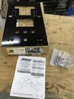 Honda Foreman Rancher Rubicon Bottom 450 500 Moose Snow Plow Mount Bracket 350 New. Price: $99.00.
