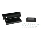 Moose Winch Mount 4505-0670 New. Price: $98.95.