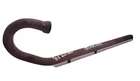 19835 Kawasaki KLT250 Prairie Oem Exhaust PIPE-18049-1153 Used. Price: $29.24.