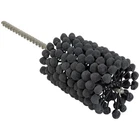 Tusk Flexible Cylinder Hone 65-67MM 2145040002 New. Price: $43.41.
