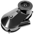 Outer Clutch Cover For Polaris Sportsman 500 98-01 Magnum Scrambler #5433540 New. Price: $68.99.