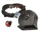 Polaris Horn Kit 2877788 New. Price: $59.00.