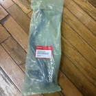 Honda Trx Rubicon Fa Fga Tm Brake Pedal Oem 46500-HP0-A00 New. Price: $65.00.