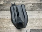 Polaris 1026180 Oem Shift Lever Assembly 2022-2024 Rzr Pro Various Trim Levels Used. Price: $52.99.