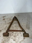 1997 Yamaha Big Bear 350 Fr. Lower ARM/2HR-23580-01-00 Used. Price: $30.00.