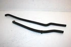 03 Honda Fourtrax Foreman Rubicon Oem Upper/lower Water Hose 19502-HN2-000 AH11 Used. Price: $19.99.