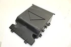 Polaris Sportsman 700 Efi Oem Upper Rear Storage Box 5435605 AP109 Used. Price: $29.99.