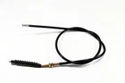 New Kawasaki Mule 500 / 520 550 Differential Lock Cable Replaces 14079-1112. Price: $25.00.