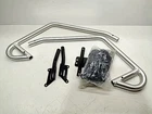 Nerf Bars ---- Polaris Nos Used. Price: $174.99.