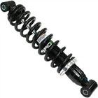 New Rear Shock Fits Yamaha Big Bear 350CC 89 90 91 92 93 94 95 96 97. Price: $169.32.