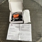 Kemimoto Plug & Play Wired Rear Camera *brand New Never Used* Sku: B0401-04401BK. Price: $35.00.