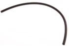 Honda Tube, Overflow 16199-435-771 Oem New. Price: $11.72.