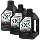 Tusk Drivetrain Oil Change Kit Maxima 2044120137 New. Price: $46.77.
