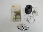 Arctic Cat 0436-410 Cv Joint Reapair Boot Kit Atv / Utv New. Price: $21.56.