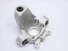 New Genuine Polaris Rzr Pro Turbo Right Rear Knukle 1544549 5142246 Oem. Price: $349.95.