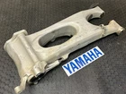 04-05 Yamaha Swingarm Carrier Oem 5TG-22110-01-00 Fast Ship Used. Price: $79.99.