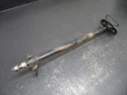 2010 Polaris Outlaw 50 Steering Post 0451797-067 C-6 Used. Price: $21.99.