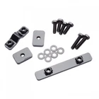 Tusk Replacement Subzero Plow Mount Hardware HTPK-024 New. Price: $28.56.
