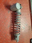 Oem Honda Rear Shock Suspension 2004 2005 Stock Used. Price: $50.00.